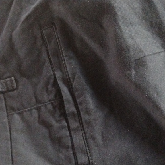 4@30.00 or 25.00 NWOT Plus Size Ladies Shorts by SEJOUR - Picture 7 of 12